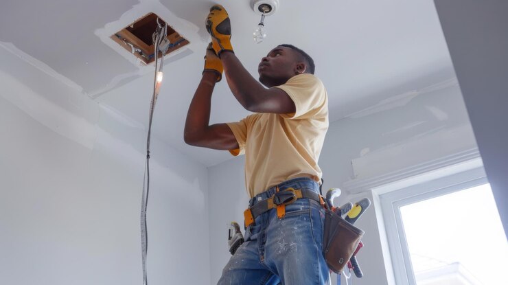 skilled-electrician-work_132358-106053